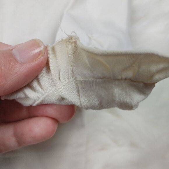 Girls Matilda Jane Fall 2014 Secret Fields Eggshel - Picture 3 of 8